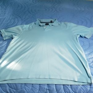 Mens Polo